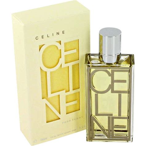 buy original celine bags online|Celine perfume collection.